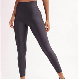All Access Leggings - MATCHING ITEM AVAILABLE